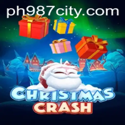 PH987 Casino App