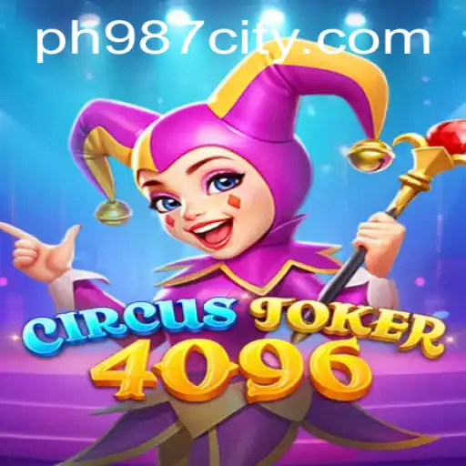 PH987 Casino App