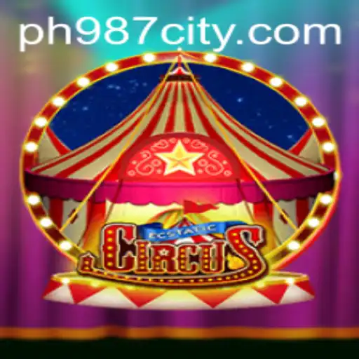 PH987 Casino App
