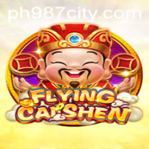 PH987 Casino Withdrawal