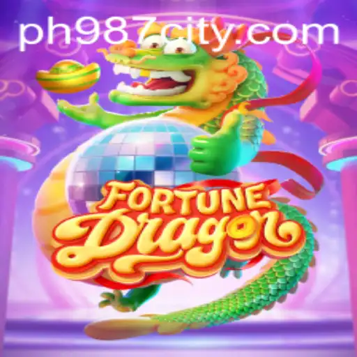 PH987 Casino Withdrawal