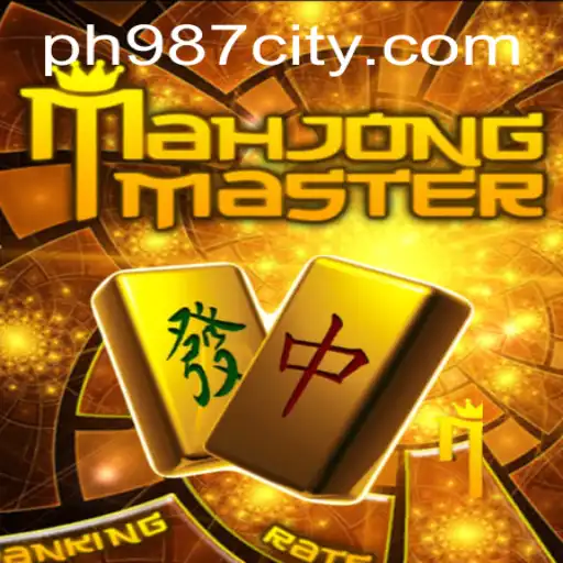 PH987 Casino App