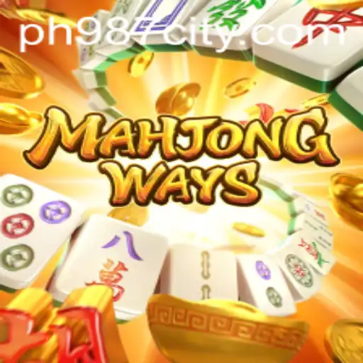 PH987 Casino App