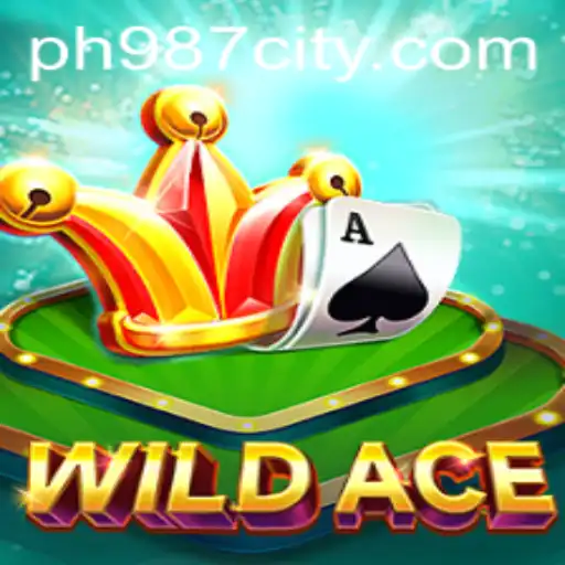 PH987 Casino App